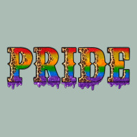 Pride Lgbtq Glitter Classic Tee | Teevron