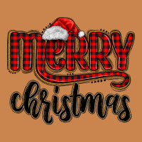 Merry Christmas Heavyweight Hoodie | Teevron
