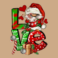 Love Gnomes Vintage Hoodie | Teevron