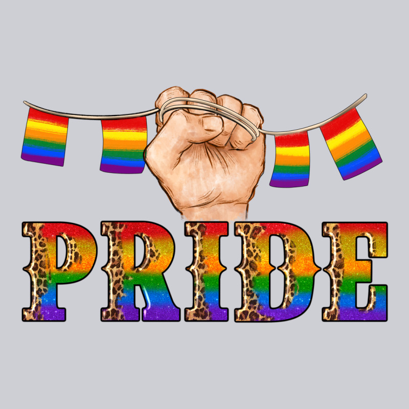 Pride Lgbtq Classic Tee by Artiststas | Teevron