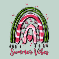 Summer Vibes Zipper Hoodie | Teevron