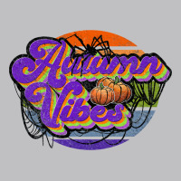 Autumn Vibes Classic Tee | Teevron