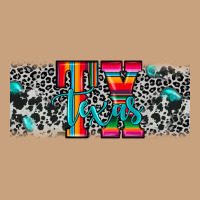 Tx Texas Vintage Tee | Teevron