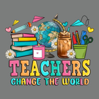 Custom Teacher Premium Hoodie | Teevron
