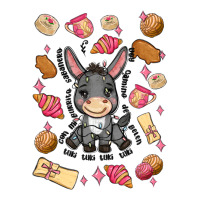 mi donkey mexican concha | Teevron