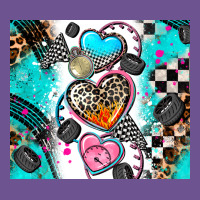 Race Heart Vintage Tee | Teevron