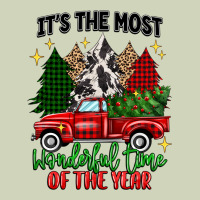 Its The Most Wonderful Time Of The Year Heavyweight Hoodie | Teevron
