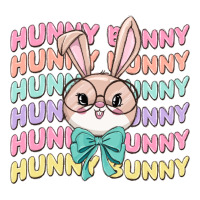 hunny bunny | Teevron