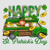 Happy St. Patricks Day Premium Sweatshirt | Teevron