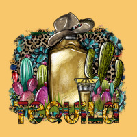 Tequila Vintage Hoodie | Teevron