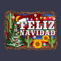 Feliz Navidad Long Sleeve Tee | Teevron