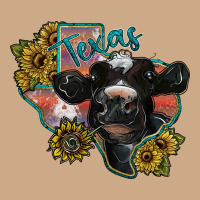 Texas Vintage Hoodie | Teevron