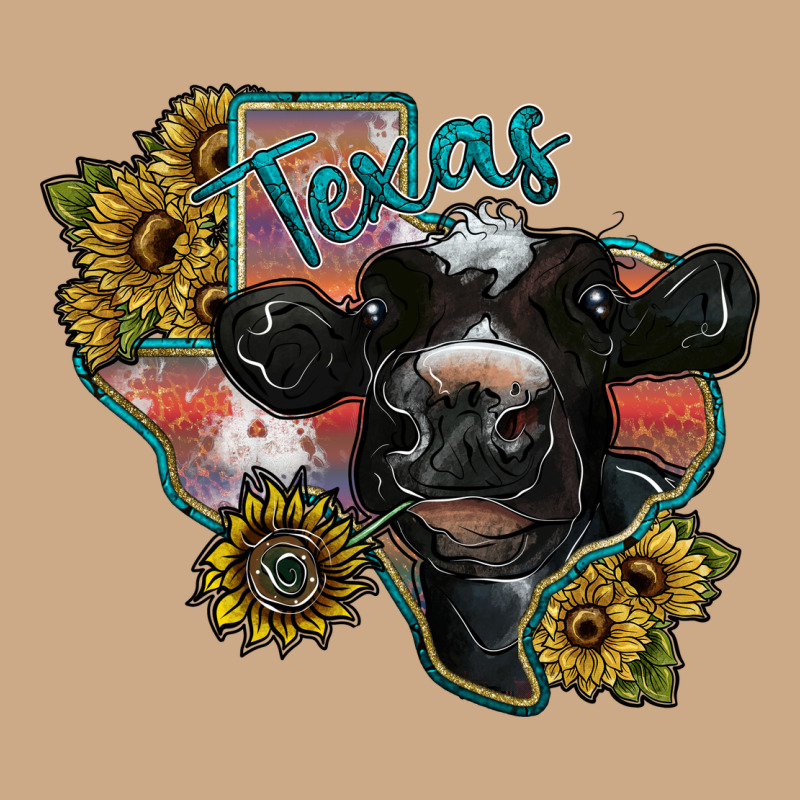 Texas Vintage Hoodie by SublimationCraftShop | Teevron