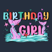 Birthday Girl Zipper Hoodie | Teevron