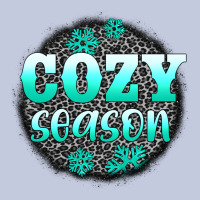 Cozy Season Long Sleeve Tee | Teevron