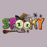 Spooky Vintage Tee | Teevron