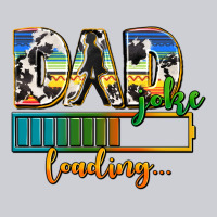 Dad Joke Loading Heavyweight Sweatshirt | Teevron