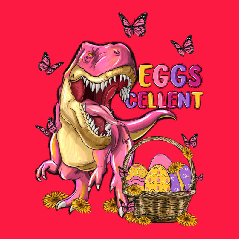 Eggs Cellent Zipper Hoodie by MaliasSmallBusiness | Teevron