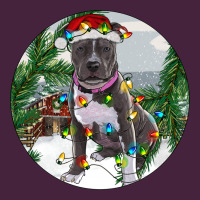 Pitbull And Farm Premium Tee | Teevron