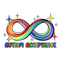 autism acceptance | Teevron