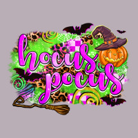 Hocus Pocus Vintage Tee | Teevron