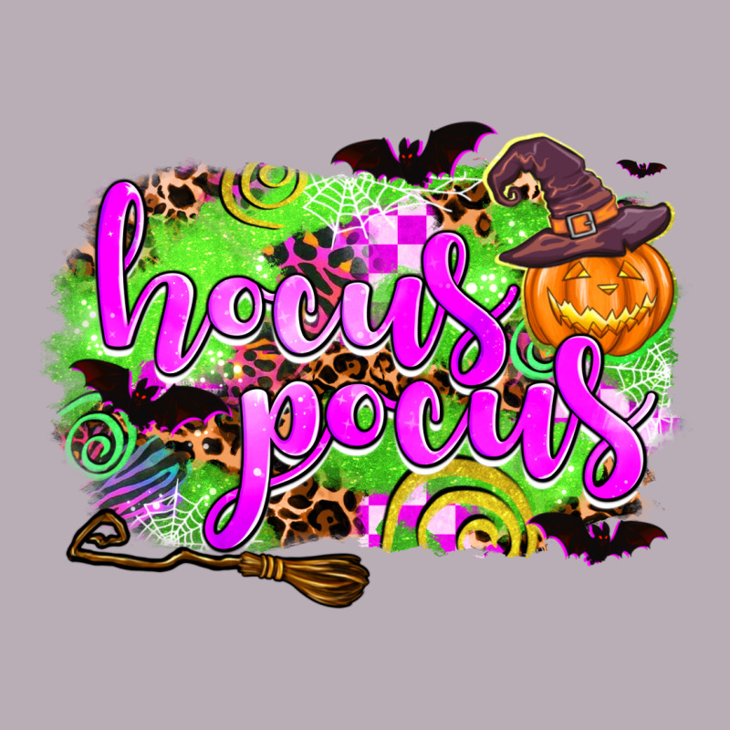 Hocus Pocus Vintage Tee by AdoDesignShop | Teevron