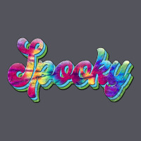 Spooky Vintage Hoodie | Teevron