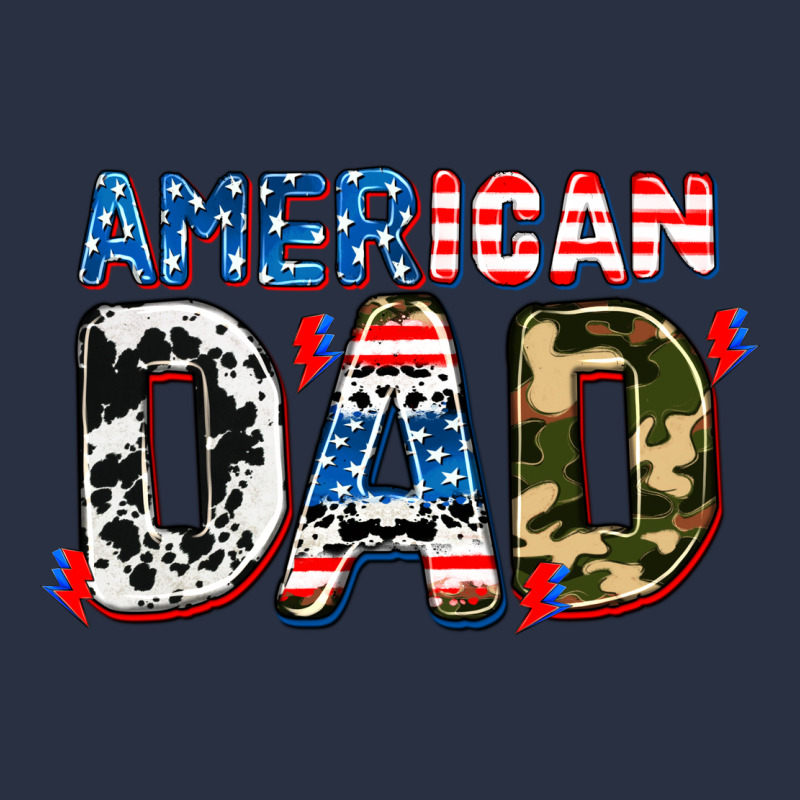 American Dad Heavyweight Sweatshirt by AdoDesignShop | Teevron