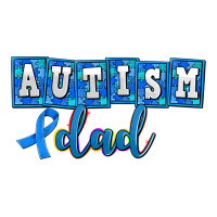 autism dad | Teevron
