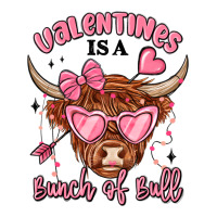 valentines is a bunch of bull | Teevron