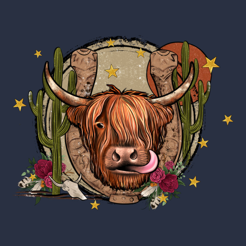 Cow Heavyweight Sweatshirt by JahusDesignShop | Teevron