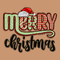 Merry Christmas Heavyweight Hoodie | Teevron