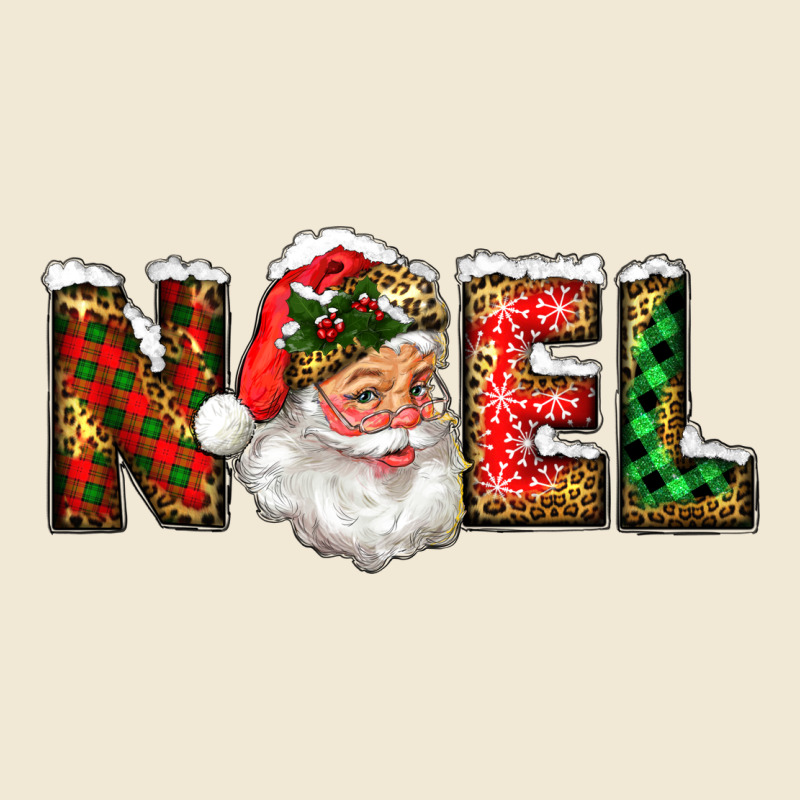 Western Noel Santa Claus Premium Tee by RanaPortraitStore | Teevron