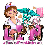 lpn licensed practical nurse | Teevron