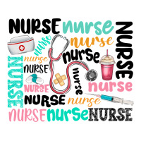 nurse | Teevron