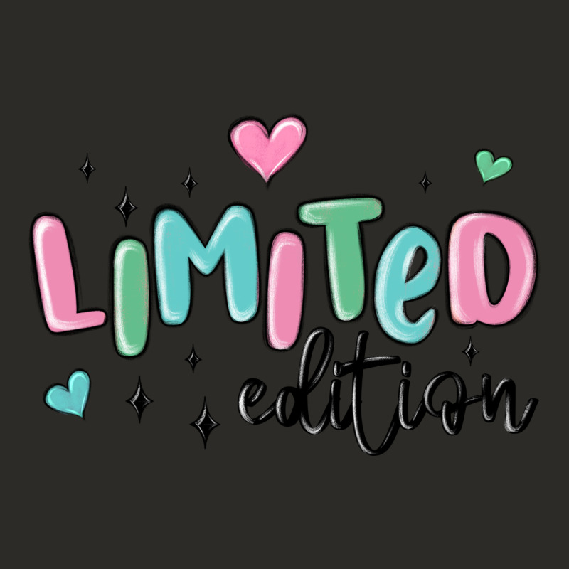 Limited Edition Heavy Core Tee by MaliasSmallBusiness | Teevron