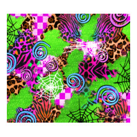 halloween | Teevron