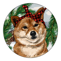 Shiba Inu Christmas | Teevron