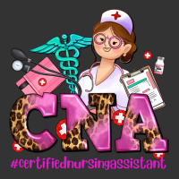 cna certified nursing assistant | Teevron