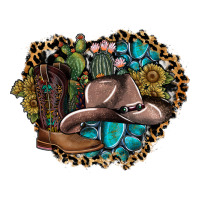 western design | Teevron
