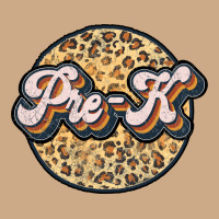 Pre K Vintage Hoodie | Teevron