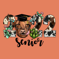Highland Cow 2022 Classic Tee | Teevron