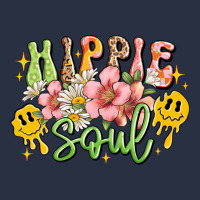Hippie Soul Heavyweight Sweatshirt | Teevron