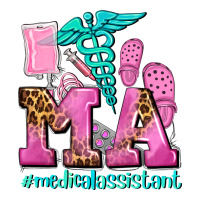 m a medical assistant | Teevron