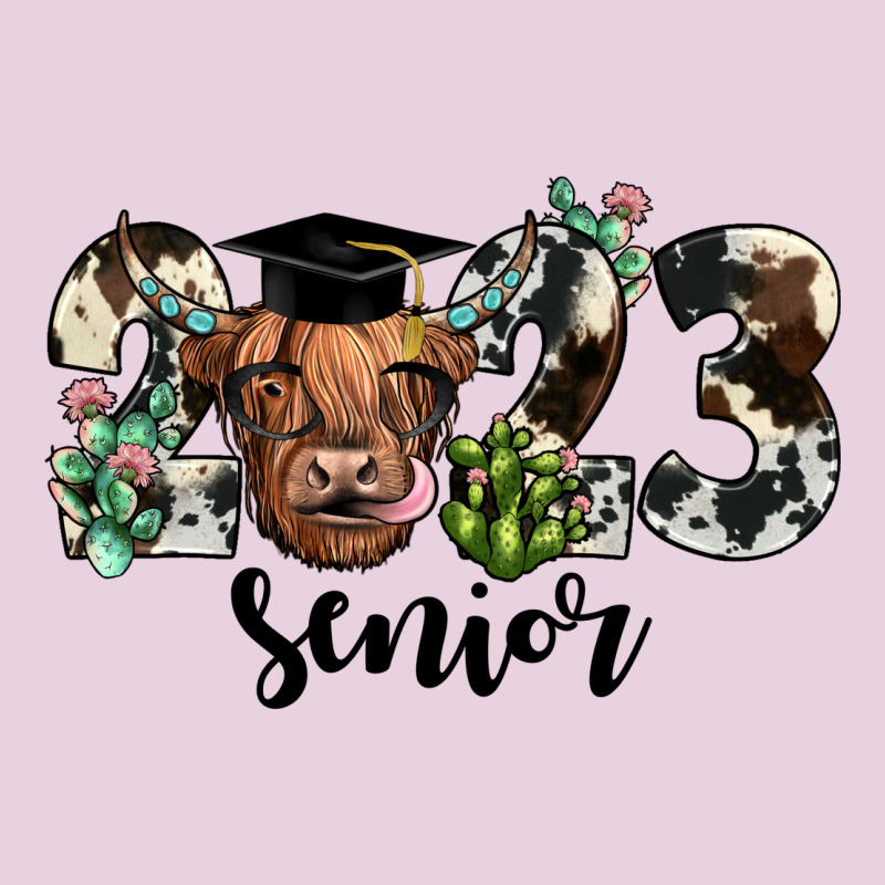 Highland Cow 2023 Classic Tee by JahusDesignShop | Teevron