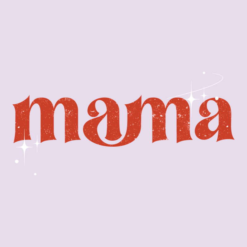 Mama Stronger Than The Storm Premium Hoodie by JahusDesignShop | Teevron