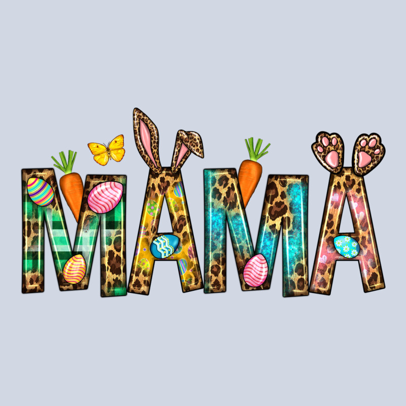 Easter Mama Premium Sweatshirt by BundleAndBundleShop | Teevron