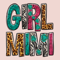 Girl Mimi Premium Sweatshirt | Teevron