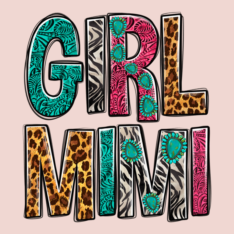 Girl Mimi Premium Sweatshirt by BundleAndBundleShop | Teevron