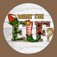 What The Elf Christmas Premium Tee | Teevron